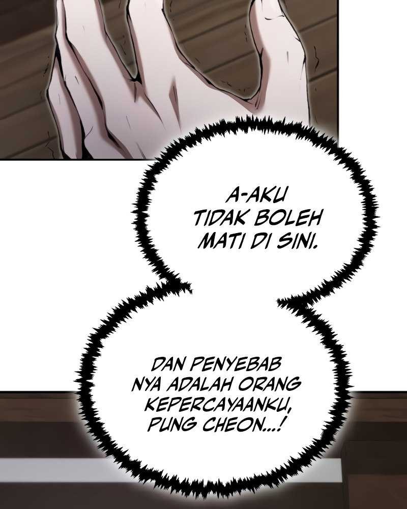 The Demonic Cult Leader Is Too Reluctant Chapter 23 - halaman 25