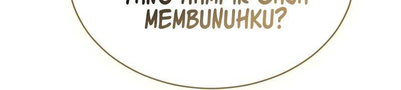 The Demonic Cult Leader Is Too Reluctant Chapter 23 - halaman 40