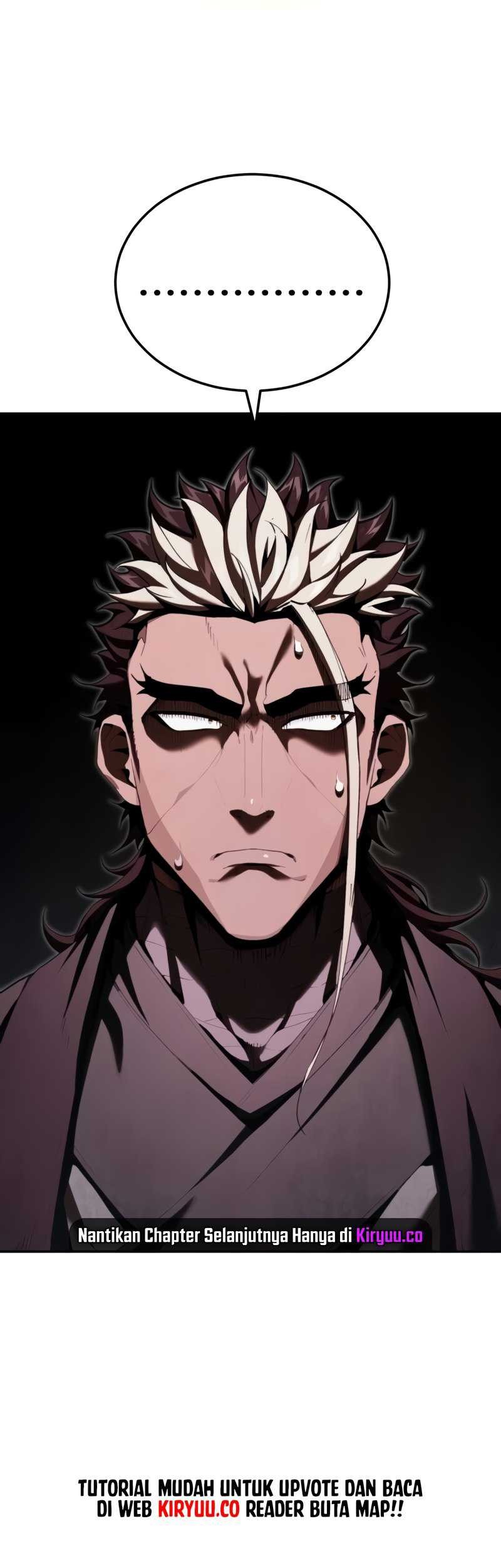 The Demonic Cult Leader Is Too Reluctant Chapter 23 - halaman 41
