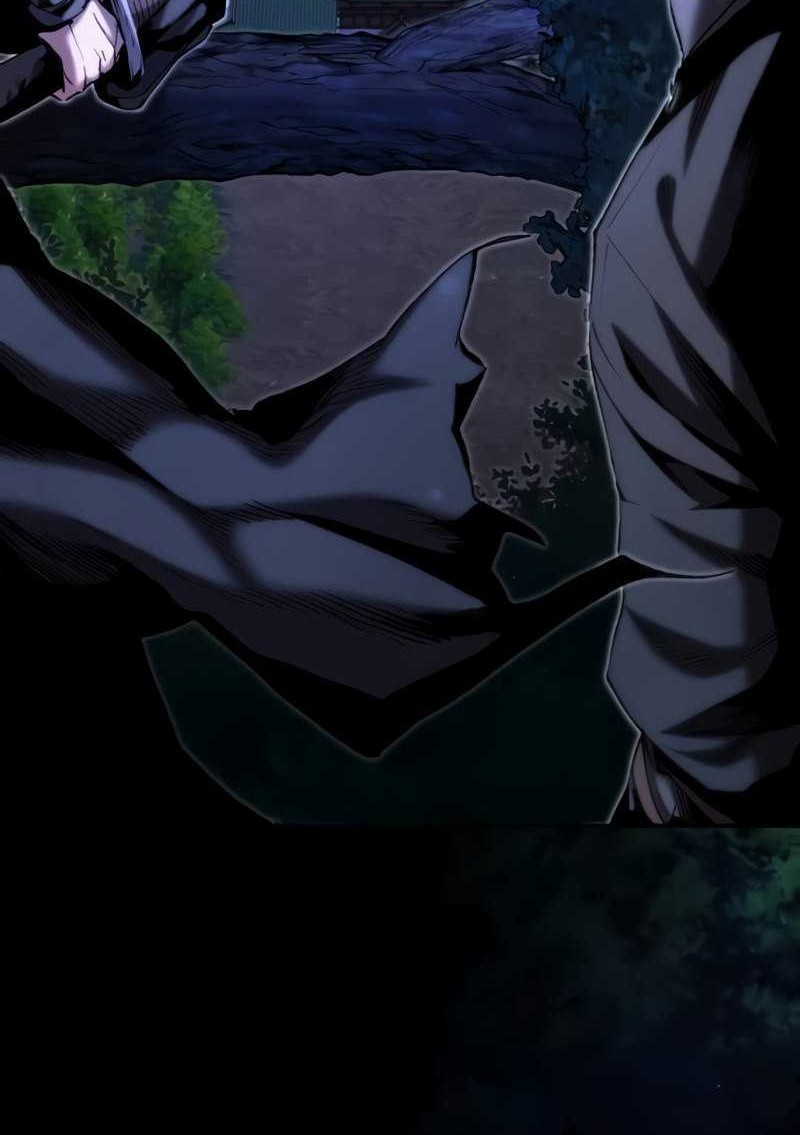 The Demonic Cult Leader Is Too Reluctant Chapter 23 - halaman 5
