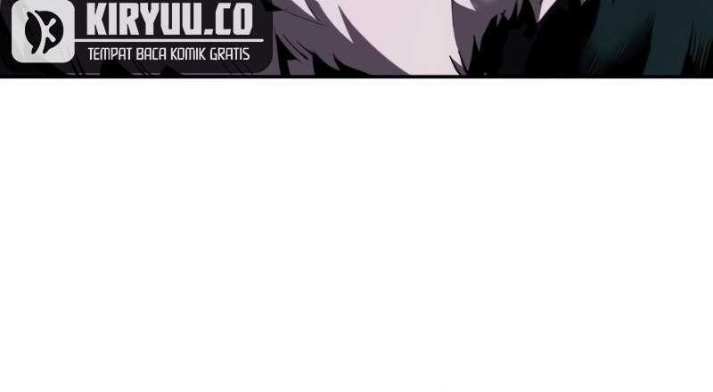 The Demonic Cult Leader Is Too Reluctant Chapter 23 - halaman 50