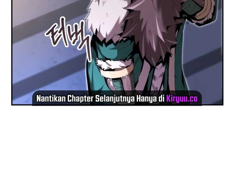 The Demonic Cult Leader Is Too Reluctant Chapter 23 - halaman 60