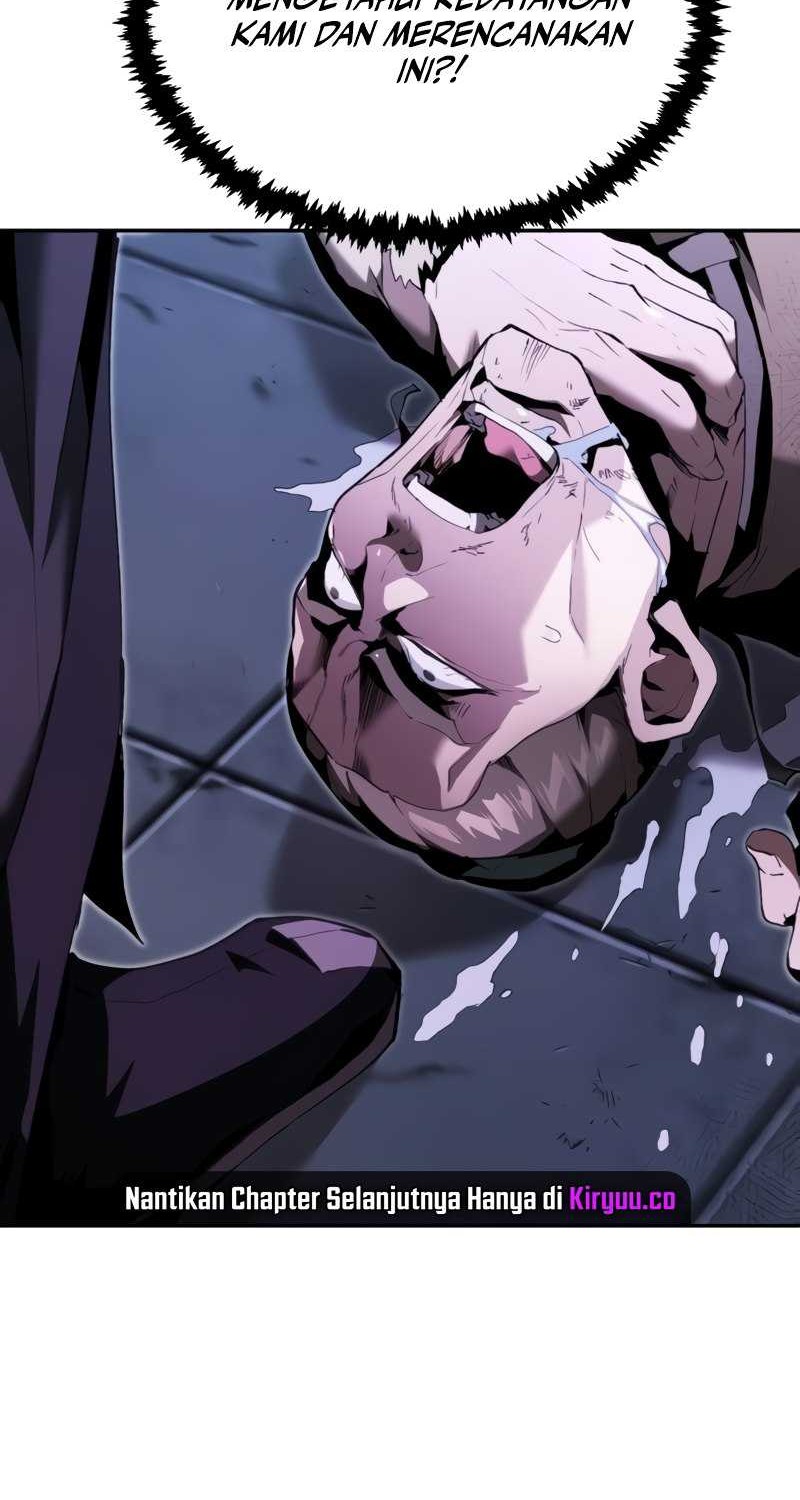 The Demonic Cult Leader Is Too Reluctant Chapter 23 - halaman 73