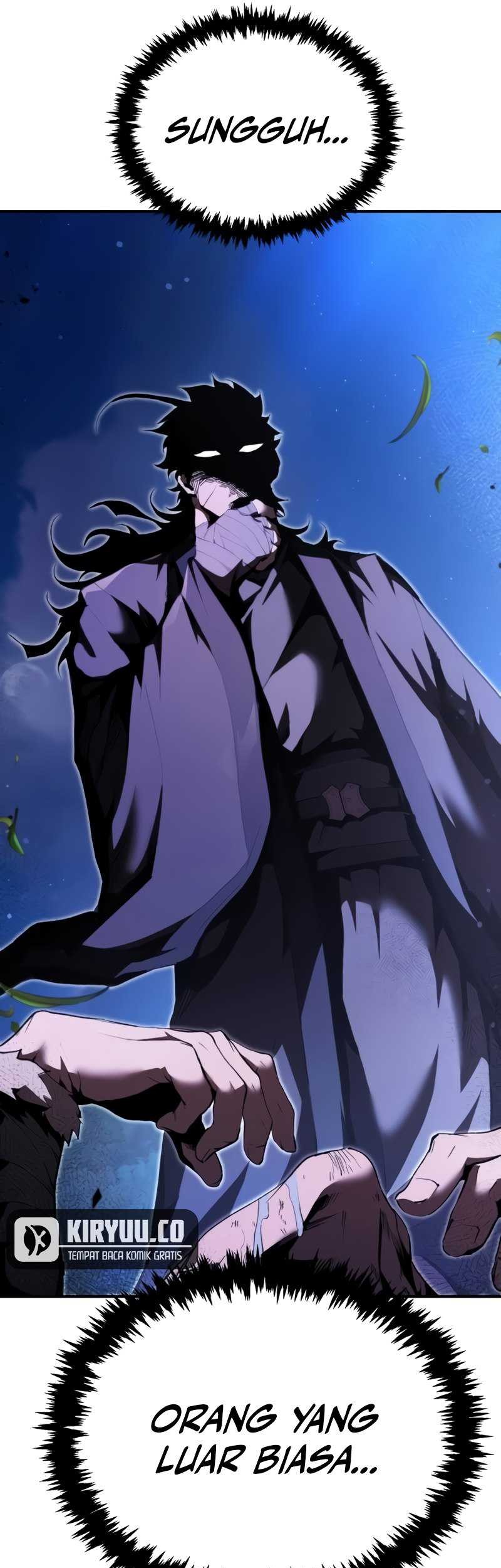 The Demonic Cult Leader Is Too Reluctant Chapter 23 - halaman 74