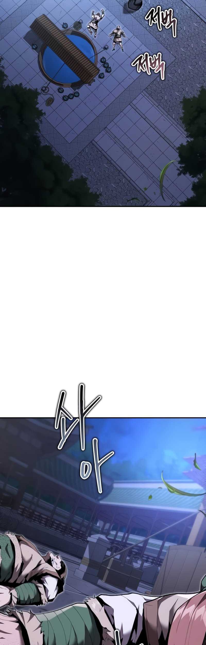 The Demonic Cult Leader Is Too Reluctant Chapter 23 - halaman 76