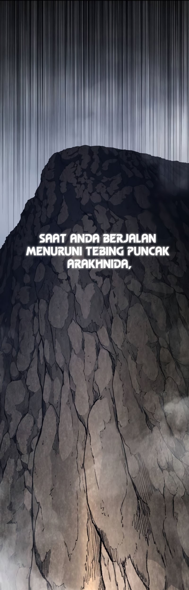 The Demonic Cult Leader Is Too Reluctant Chapter 24 - halaman 49