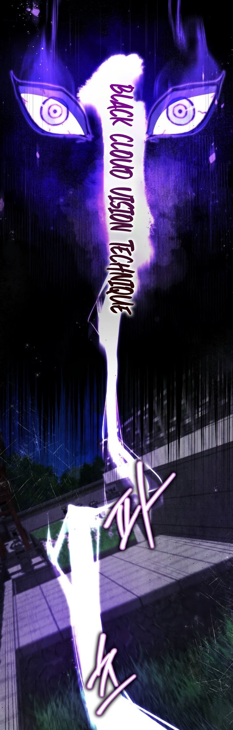 The Demonic Cult Leader Is Too Reluctant Chapter 24 - halaman 9