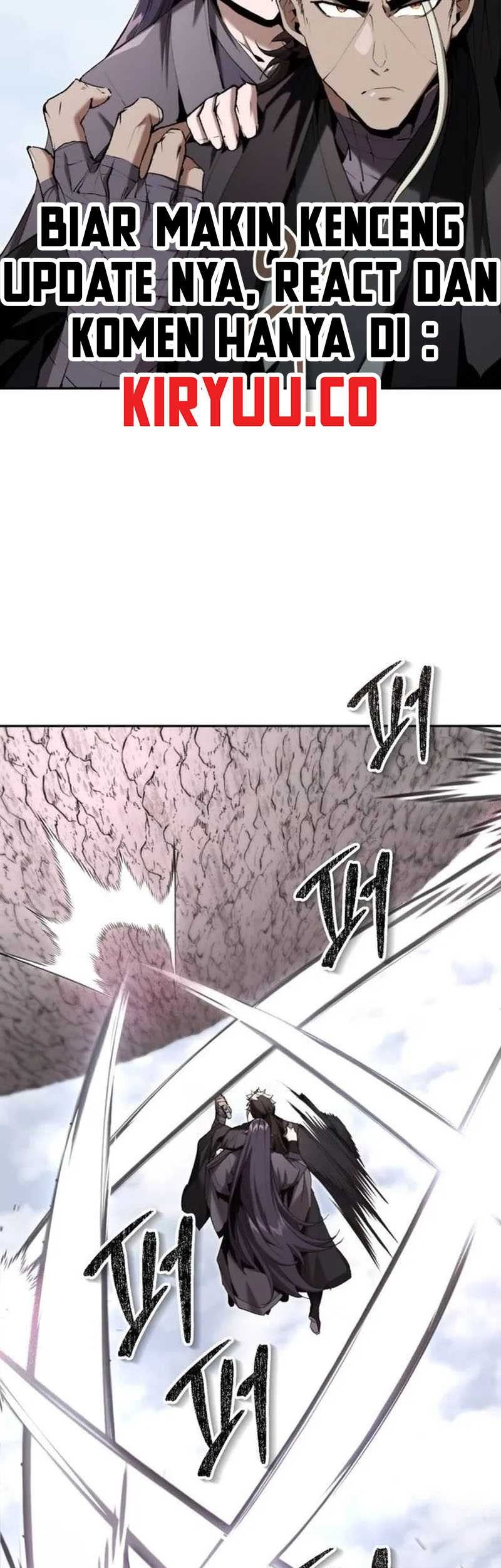 The Demonic Cult Leader Is Too Reluctant Chapter 25 - halaman 12