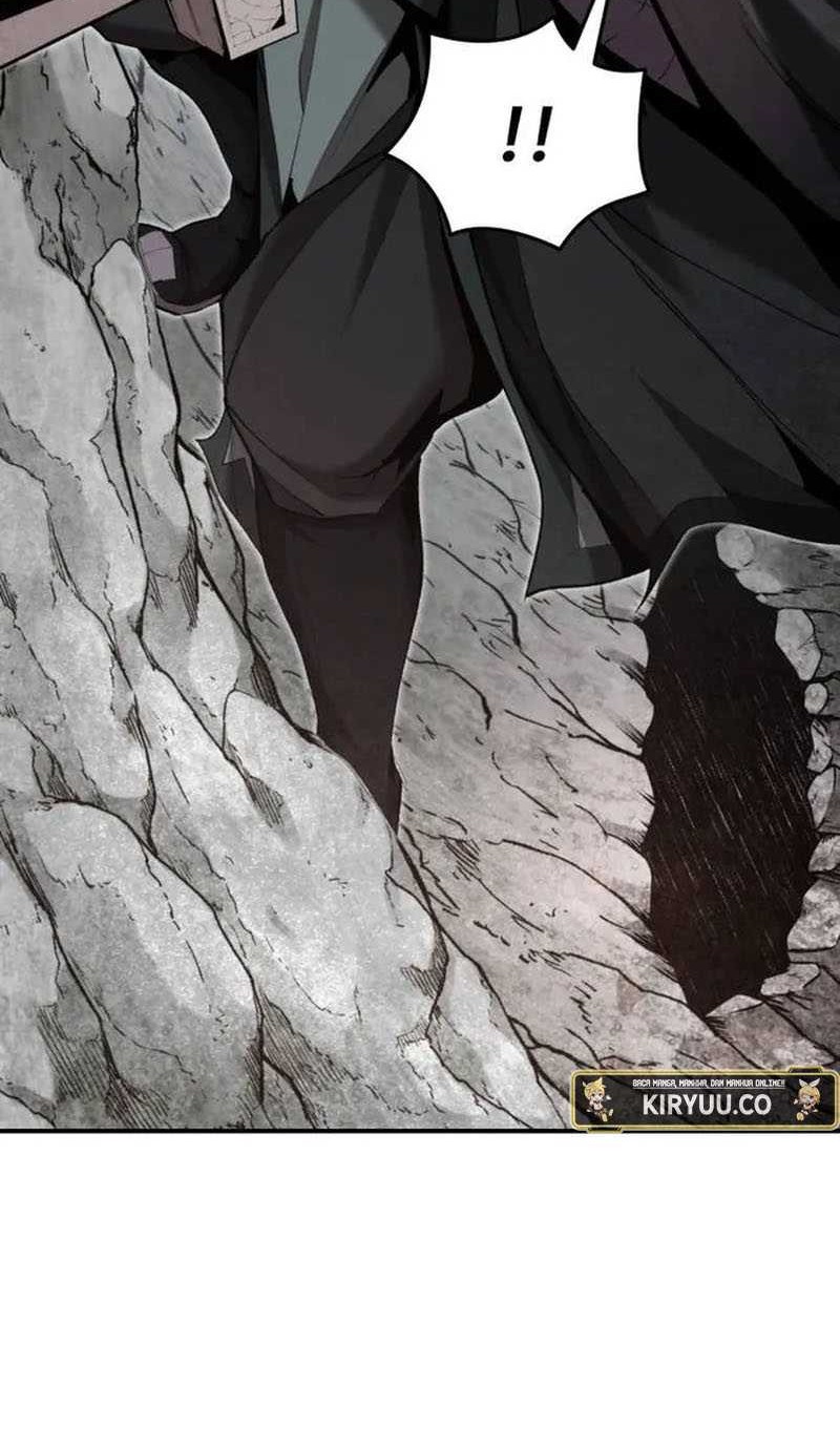 The Demonic Cult Leader Is Too Reluctant Chapter 25 - halaman 15