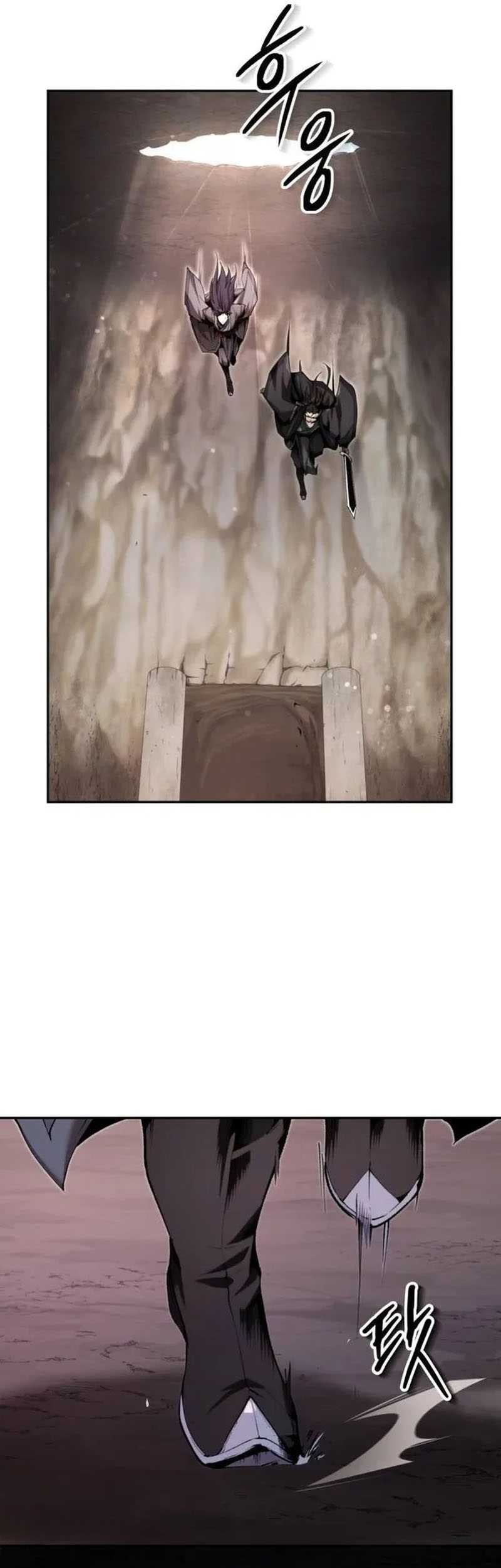 The Demonic Cult Leader Is Too Reluctant Chapter 25 - halaman 16