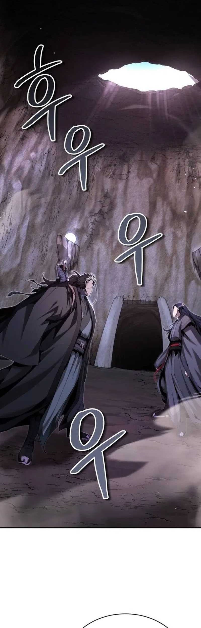 The Demonic Cult Leader Is Too Reluctant Chapter 25 - halaman 17