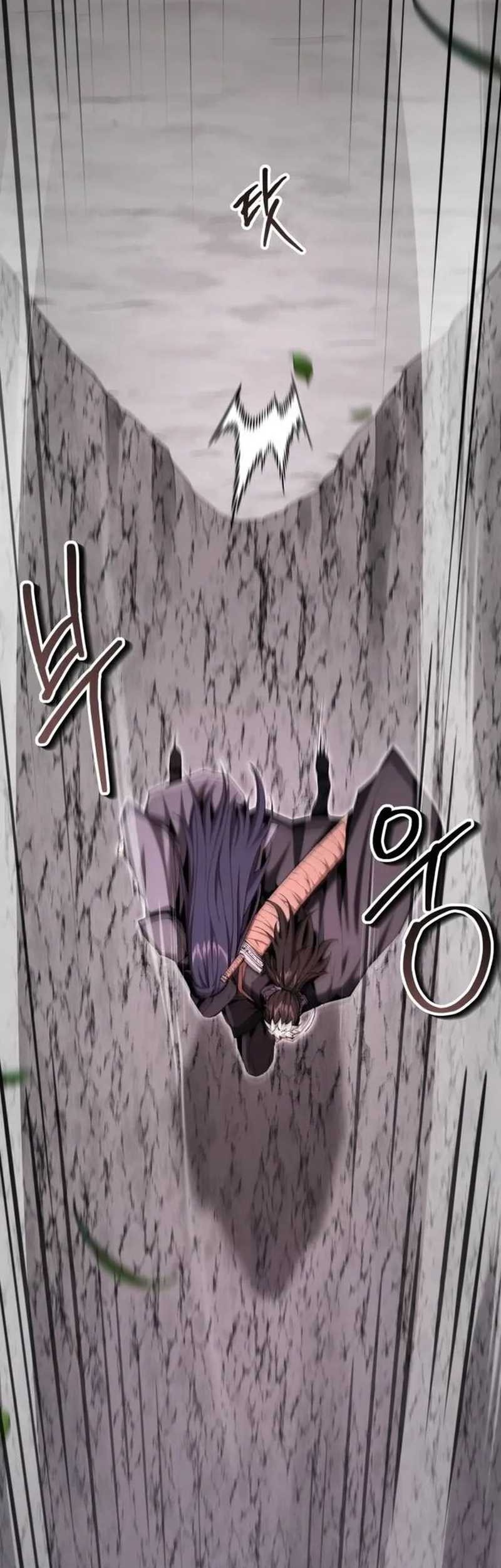 The Demonic Cult Leader Is Too Reluctant Chapter 25 - halaman 4