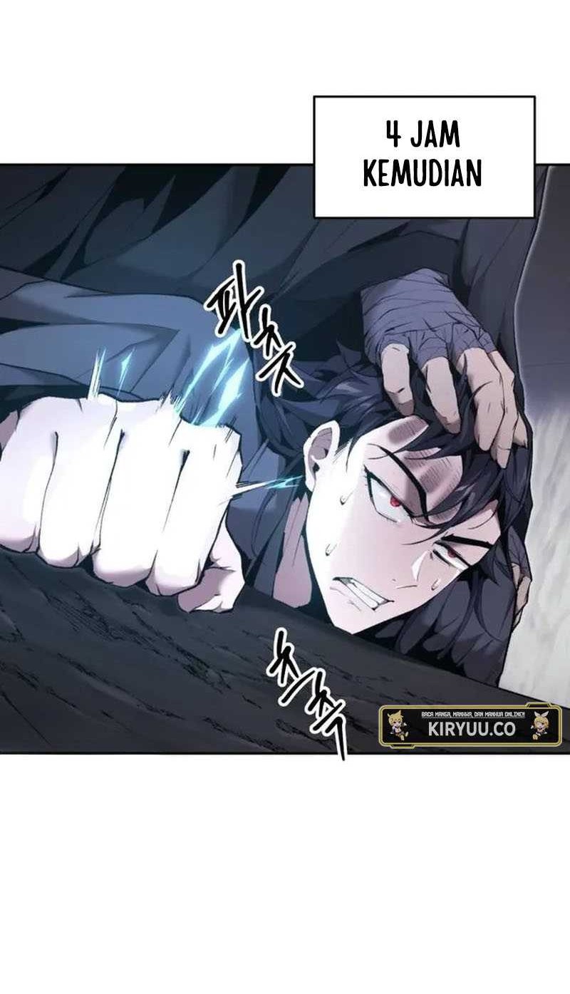 The Demonic Cult Leader Is Too Reluctant Chapter 25 - halaman 62