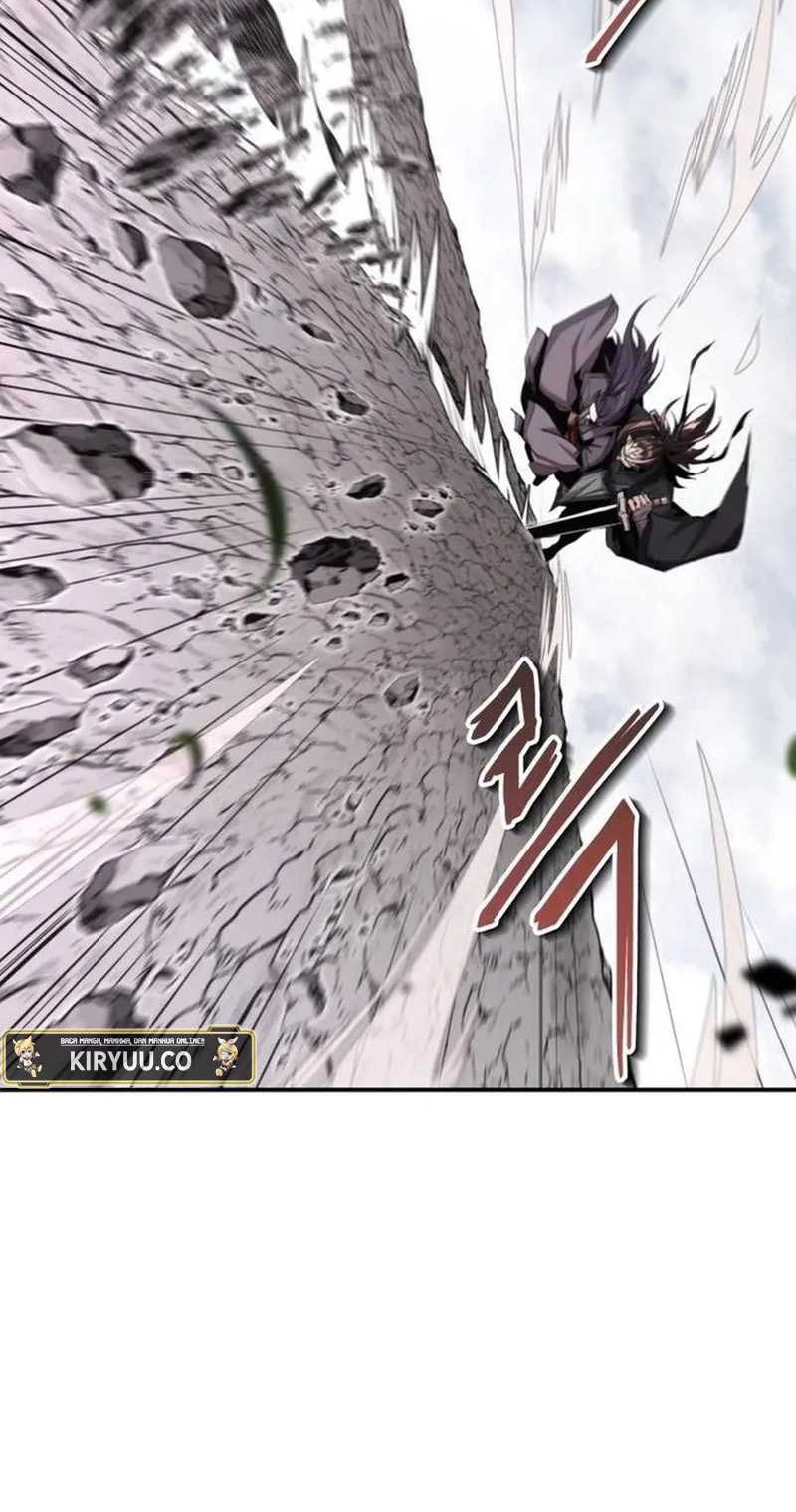 The Demonic Cult Leader Is Too Reluctant Chapter 25 - halaman 7