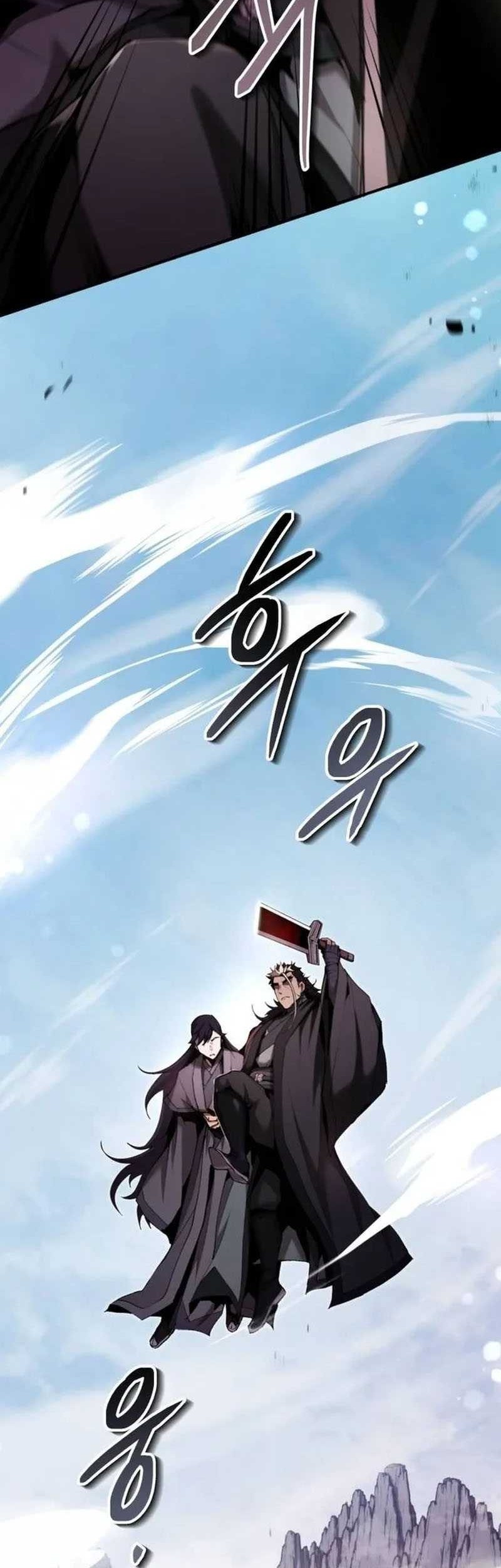 The Demonic Cult Leader Is Too Reluctant Chapter 25 - halaman 9