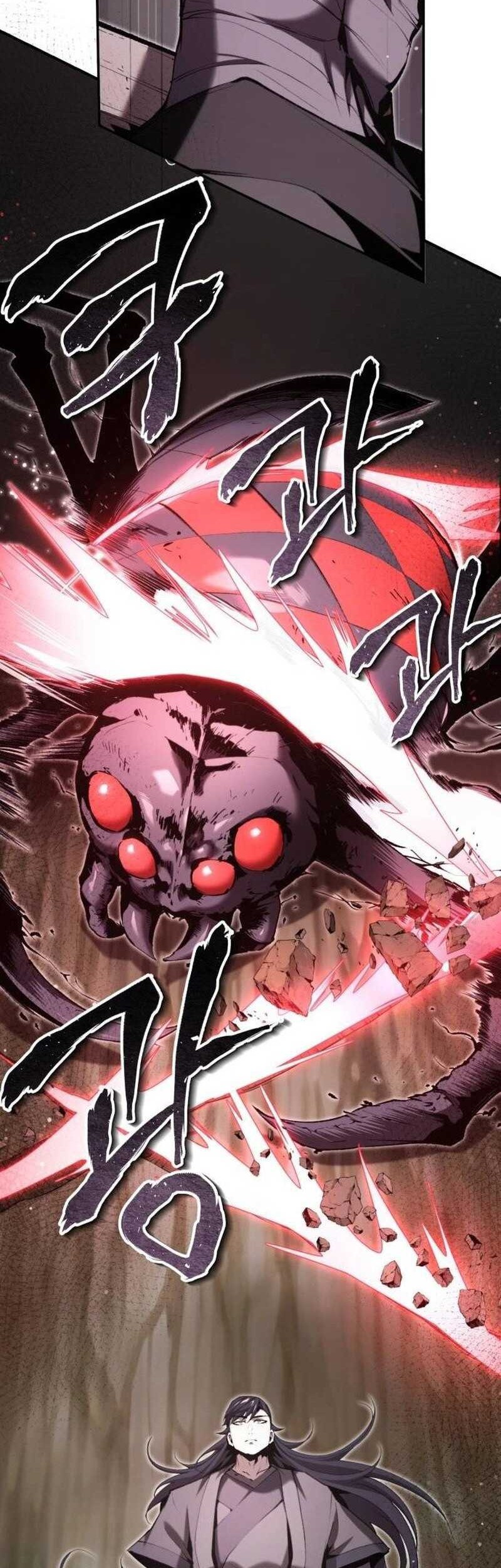 The Demonic Cult Leader Is Too Reluctant Chapter 26 - halaman 19