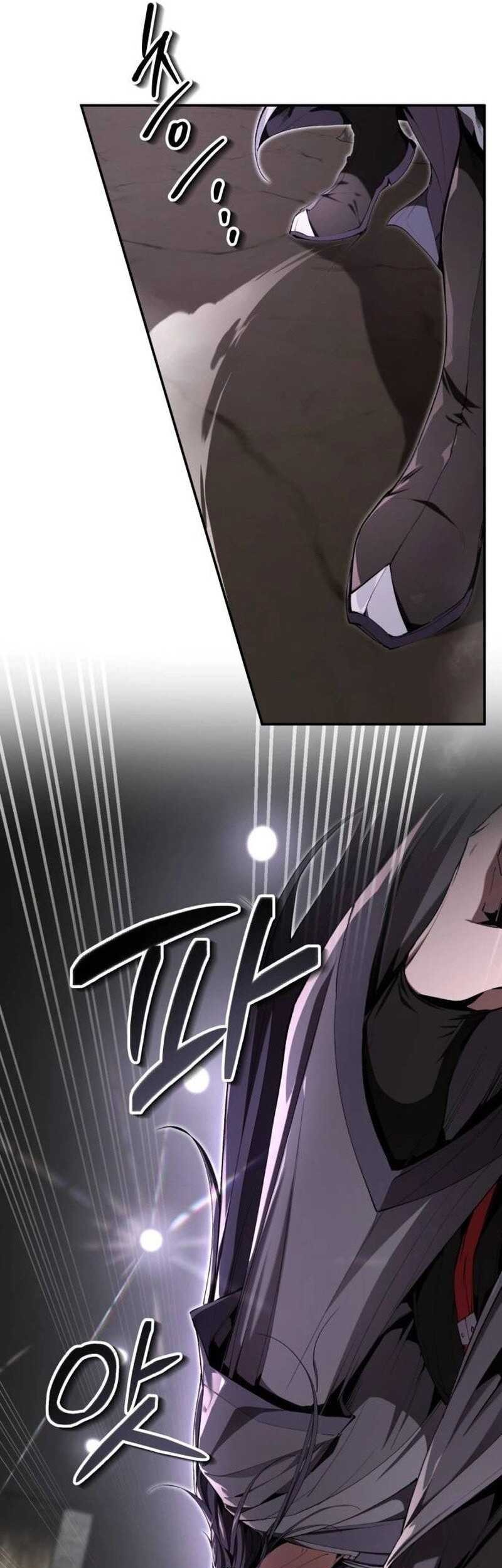 The Demonic Cult Leader Is Too Reluctant Chapter 26 - halaman 22