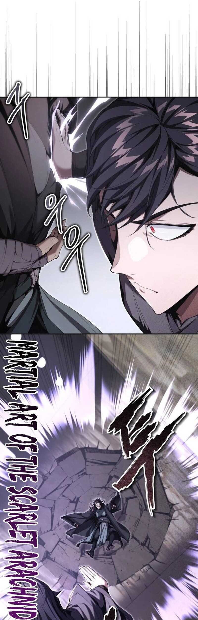 The Demonic Cult Leader Is Too Reluctant Chapter 26 - halaman 26