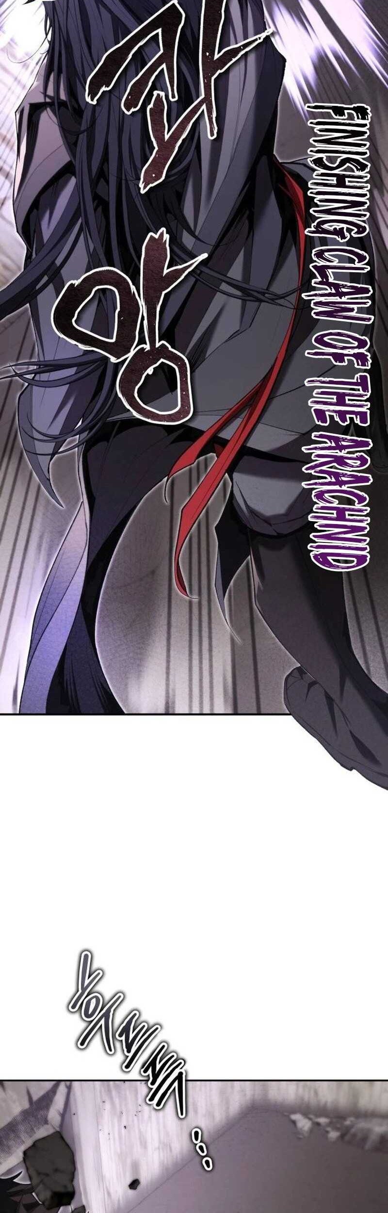 The Demonic Cult Leader Is Too Reluctant Chapter 26 - halaman 27