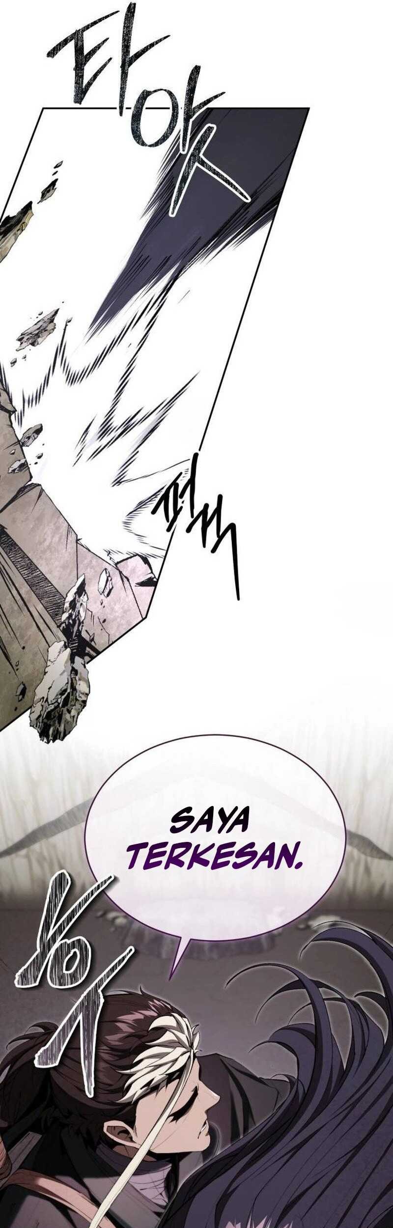 The Demonic Cult Leader Is Too Reluctant Chapter 26 - halaman 29