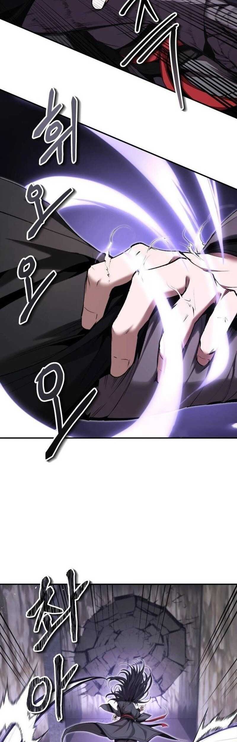 The Demonic Cult Leader Is Too Reluctant Chapter 26 - halaman 31