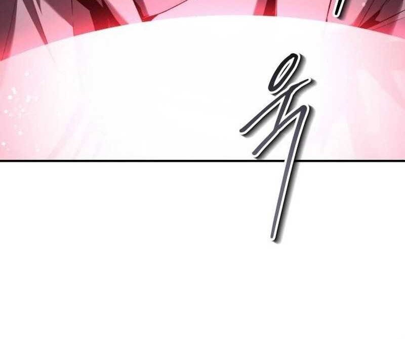 The Demonic Cult Leader Is Too Reluctant Chapter 26 - halaman 36