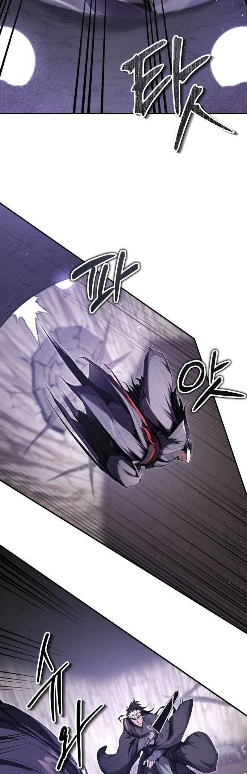 The Demonic Cult Leader Is Too Reluctant Chapter 26 - halaman 38