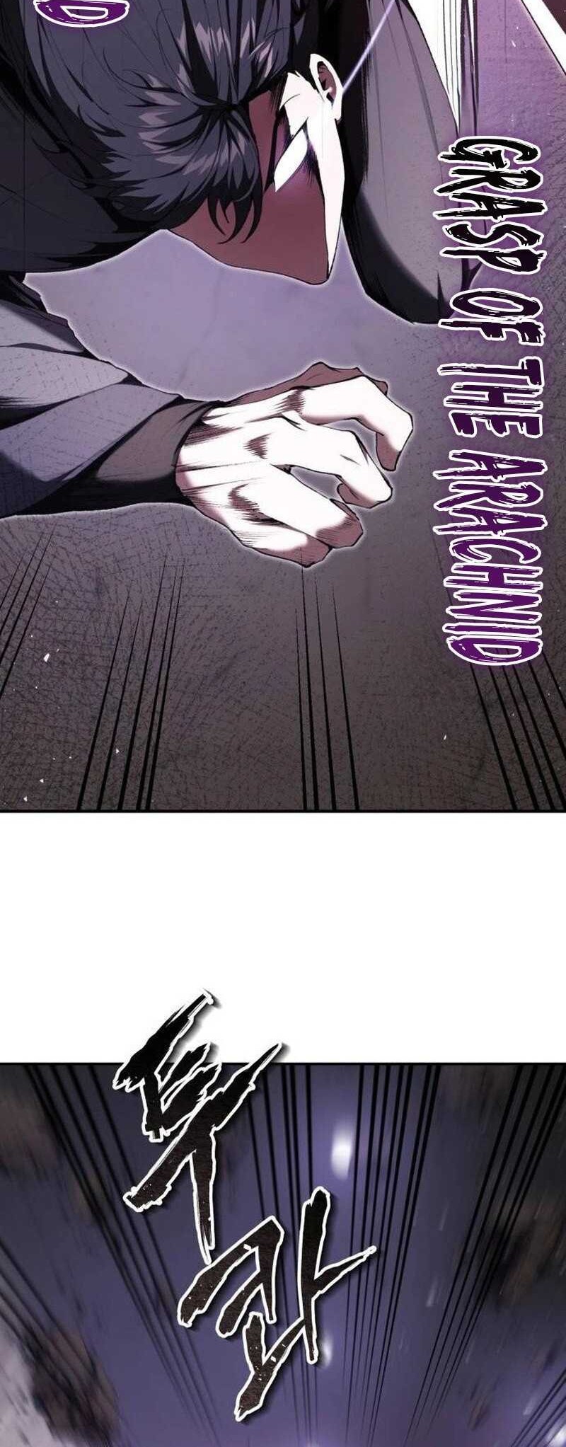The Demonic Cult Leader Is Too Reluctant Chapter 26 - halaman 40
