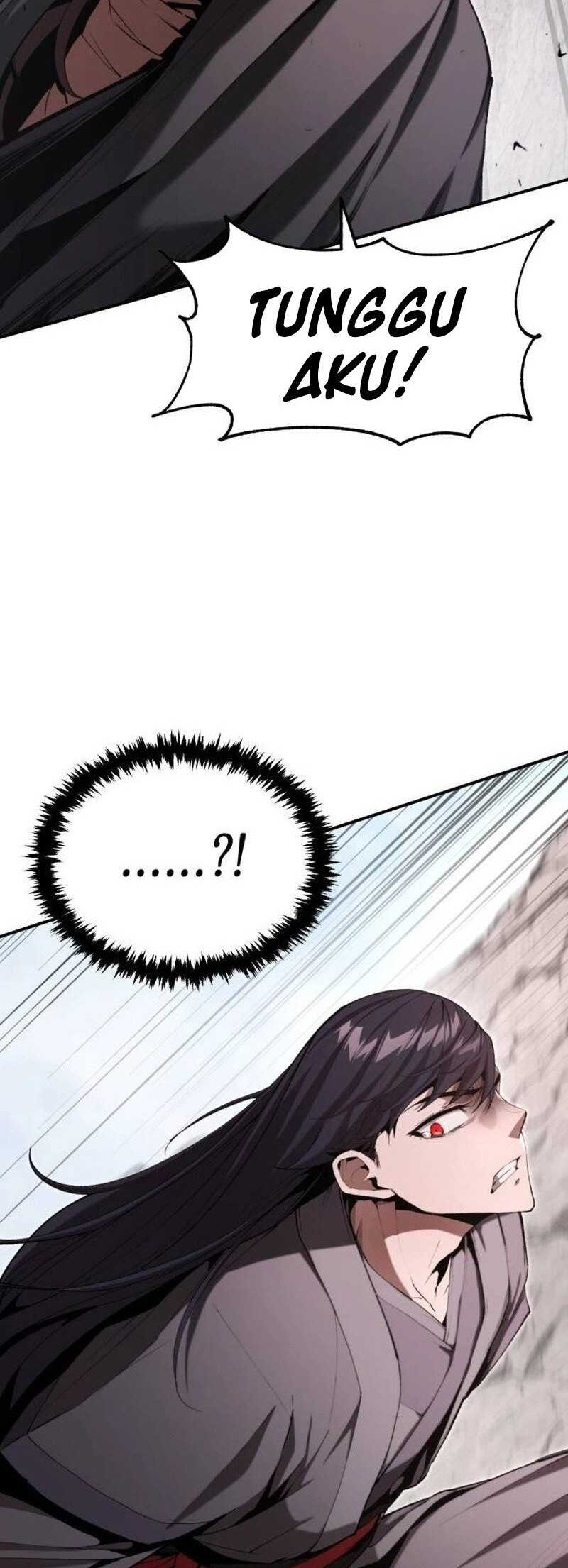 The Demonic Cult Leader Is Too Reluctant Chapter 26 - halaman 52