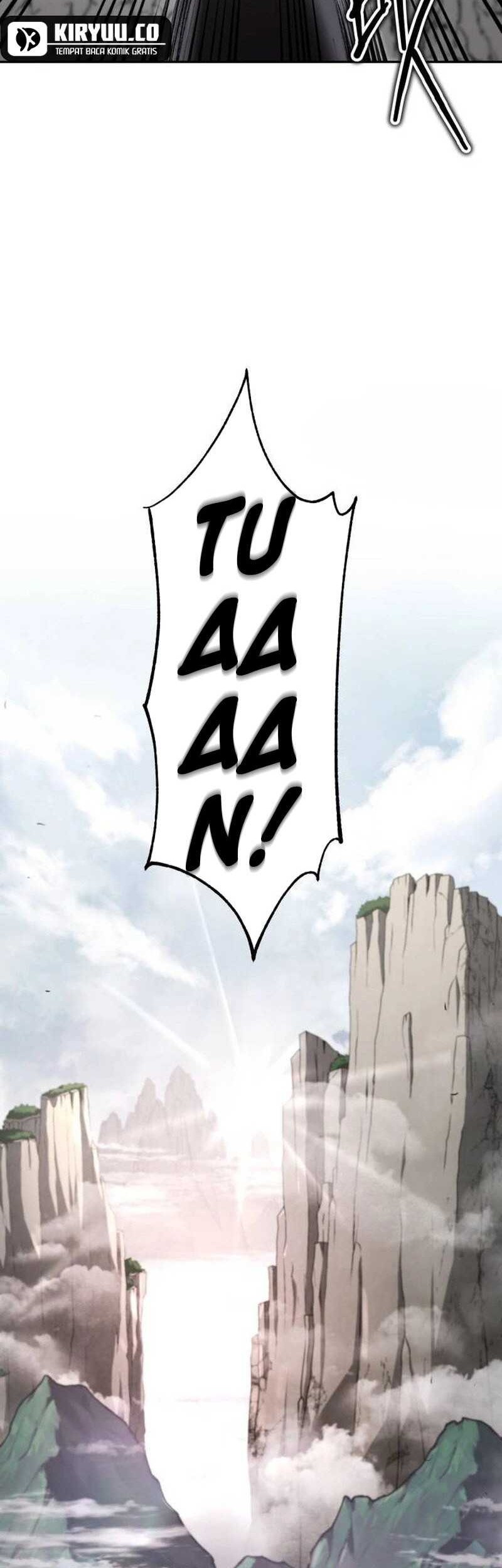 The Demonic Cult Leader Is Too Reluctant Chapter 26 - halaman 54