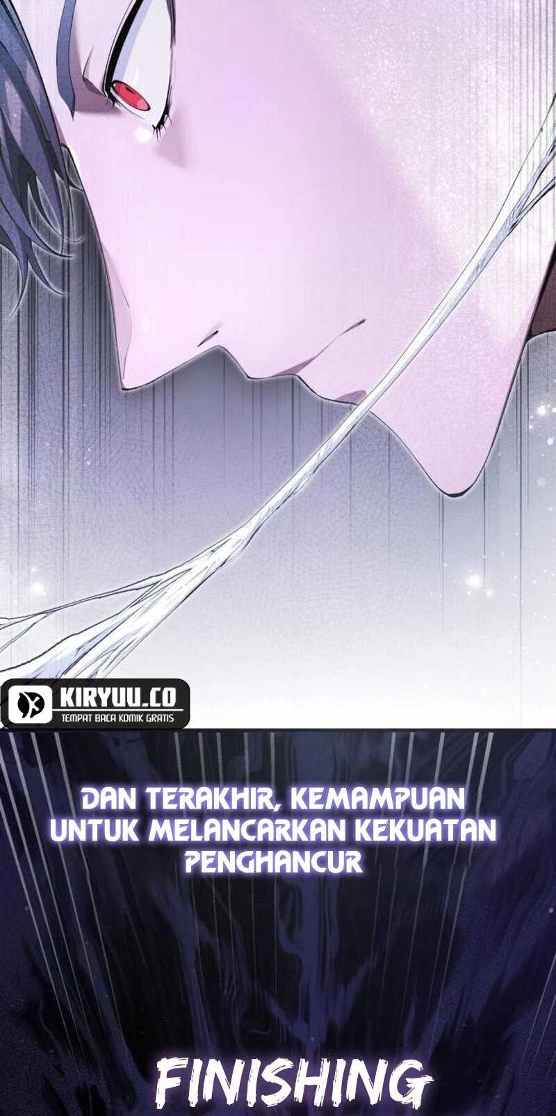 The Demonic Cult Leader Is Too Reluctant Chapter 26 - halaman 9