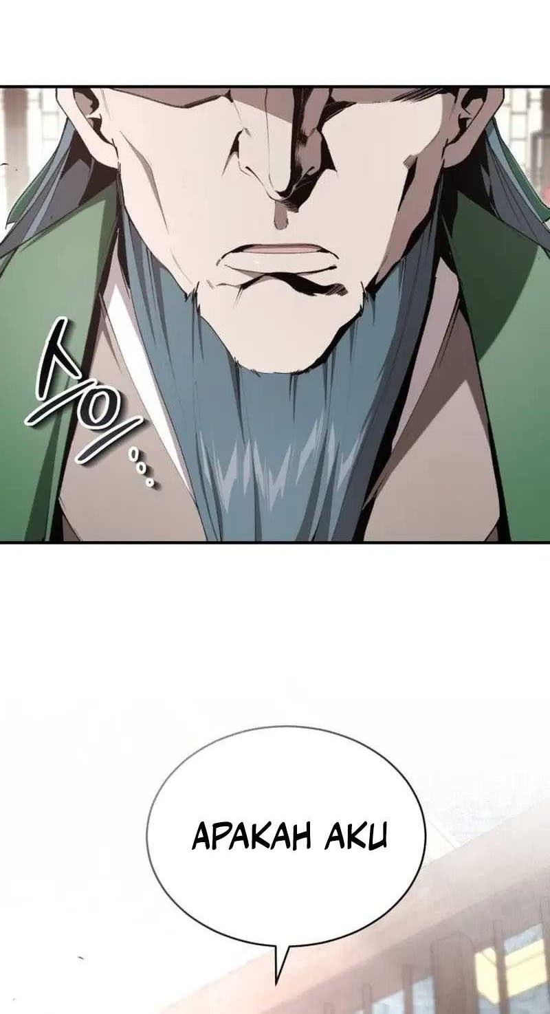The Demonic Cult Leader Is Too Reluctant Chapter 27 - halaman 13