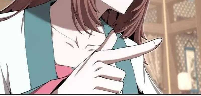 The Demonic Cult Leader Is Too Reluctant Chapter 27 - halaman 28