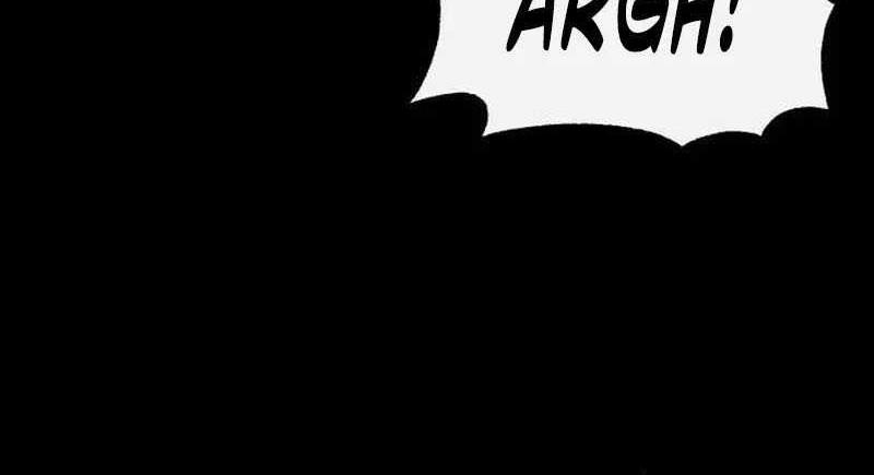 The Demonic Cult Leader Is Too Reluctant Chapter 27 - halaman 52