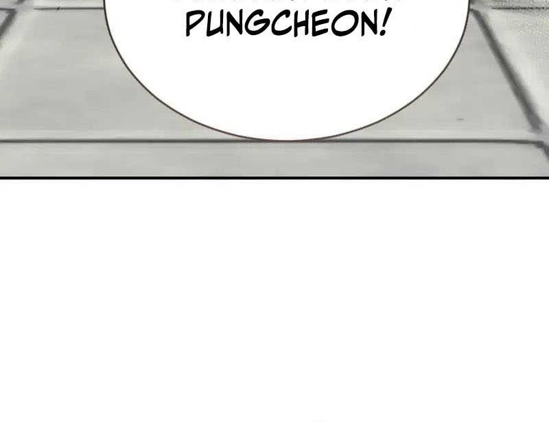 The Demonic Cult Leader Is Too Reluctant Chapter 27 - halaman 56