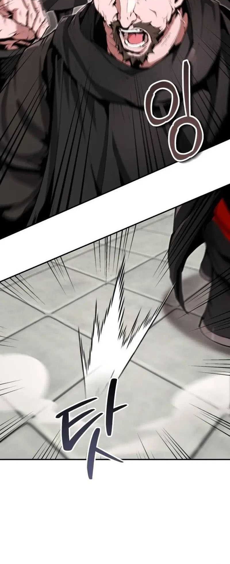The Demonic Cult Leader Is Too Reluctant Chapter 27 - halaman 60
