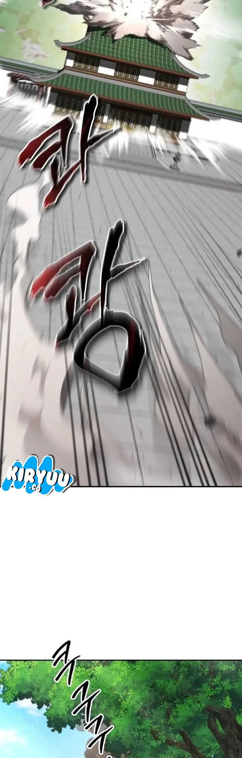 The Demonic Cult Leader Is Too Reluctant Chapter 27 - halaman 66