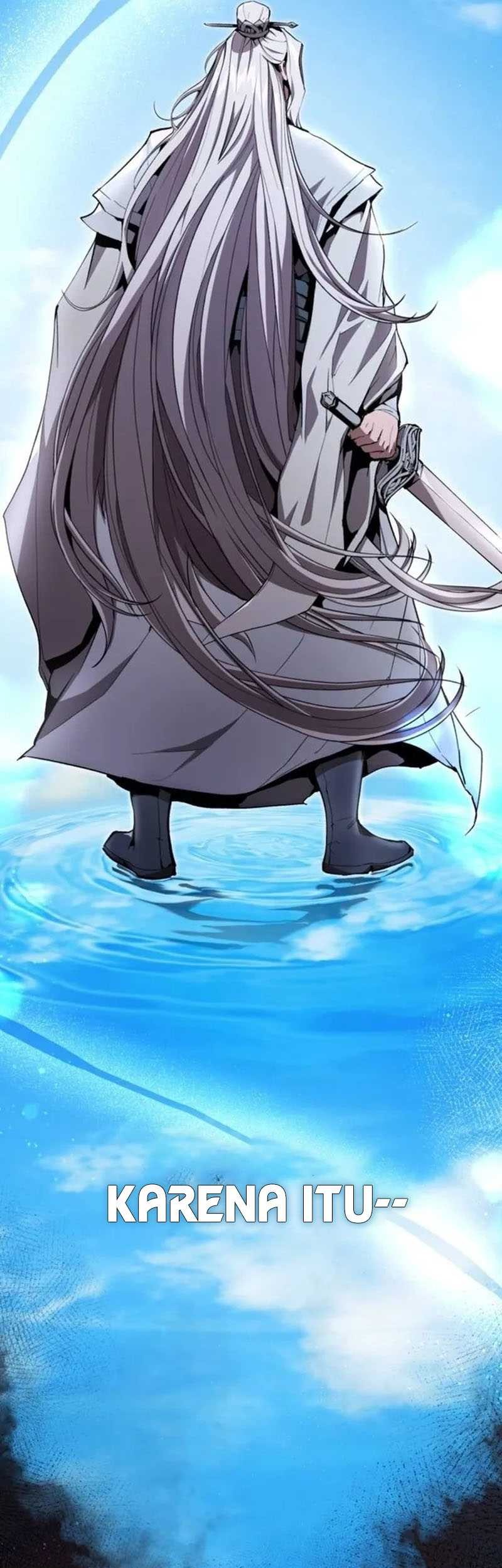 The Demonic Cult Leader Is Too Reluctant Chapter 28 - halaman 13