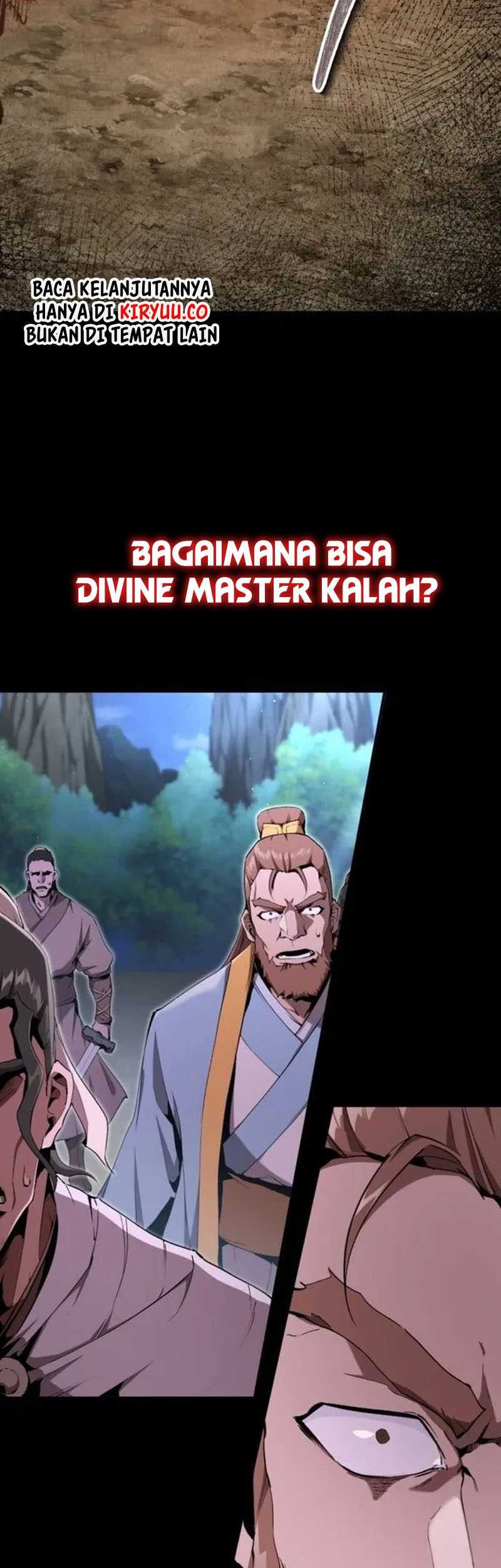 The Demonic Cult Leader Is Too Reluctant Chapter 28 - halaman 15