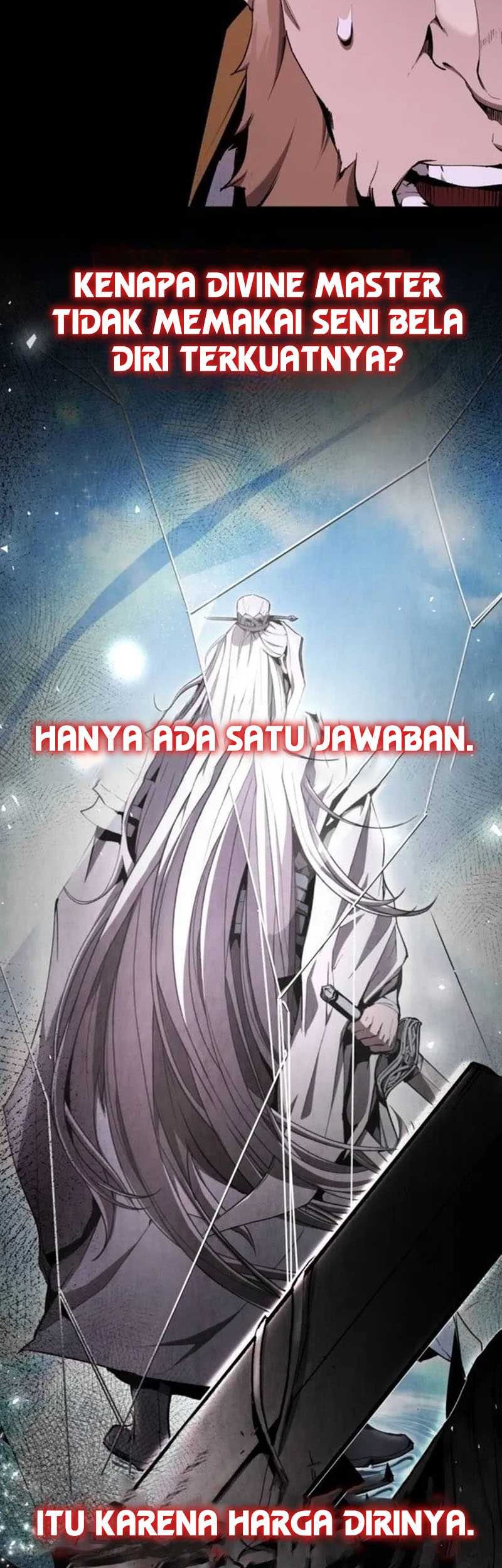 The Demonic Cult Leader Is Too Reluctant Chapter 28 - halaman 16