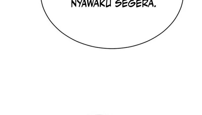 The Demonic Cult Leader Is Too Reluctant Chapter 28 - halaman 22