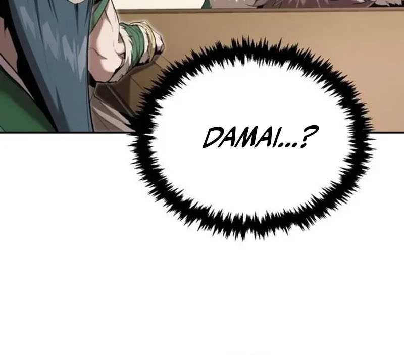The Demonic Cult Leader Is Too Reluctant Chapter 28 - halaman 27