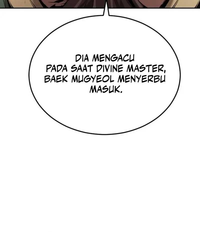 The Demonic Cult Leader Is Too Reluctant Chapter 28 - halaman 32