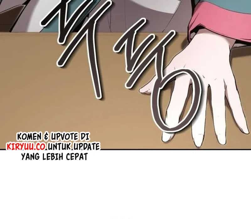 The Demonic Cult Leader Is Too Reluctant Chapter 28 - halaman 62