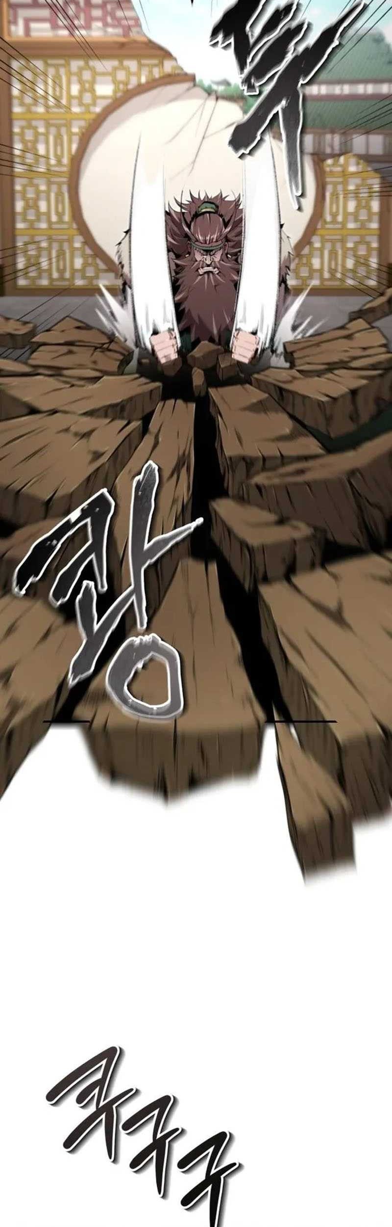 The Demonic Cult Leader Is Too Reluctant Chapter 28 - halaman 65