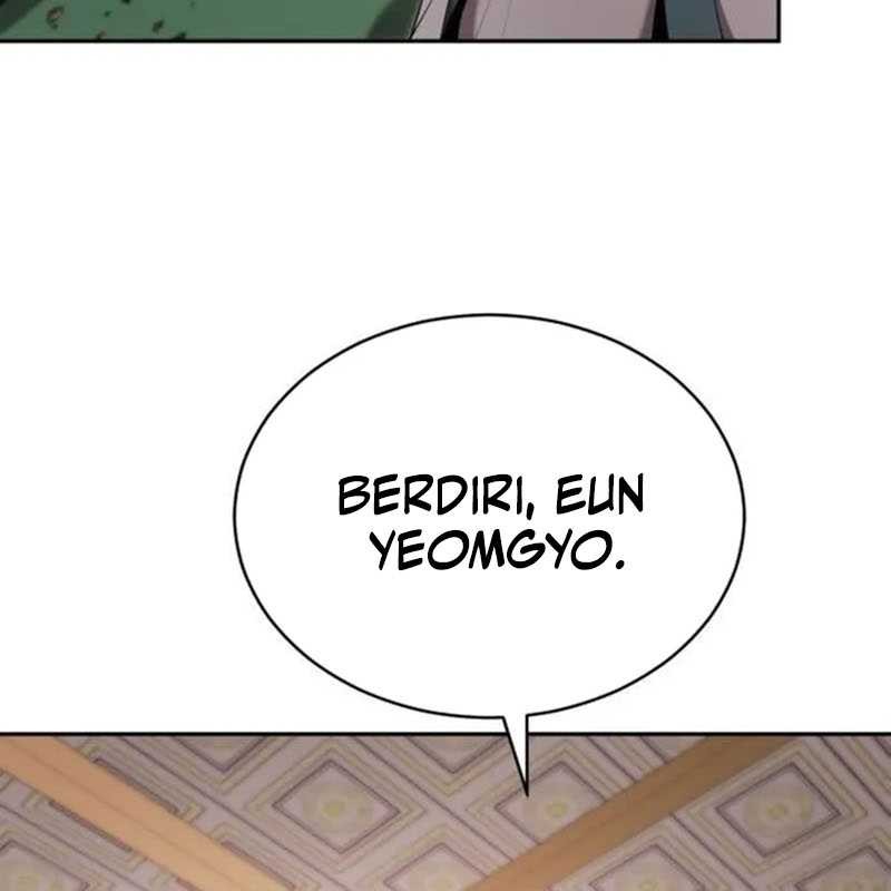 The Demonic Cult Leader Is Too Reluctant Chapter 28 - halaman 67