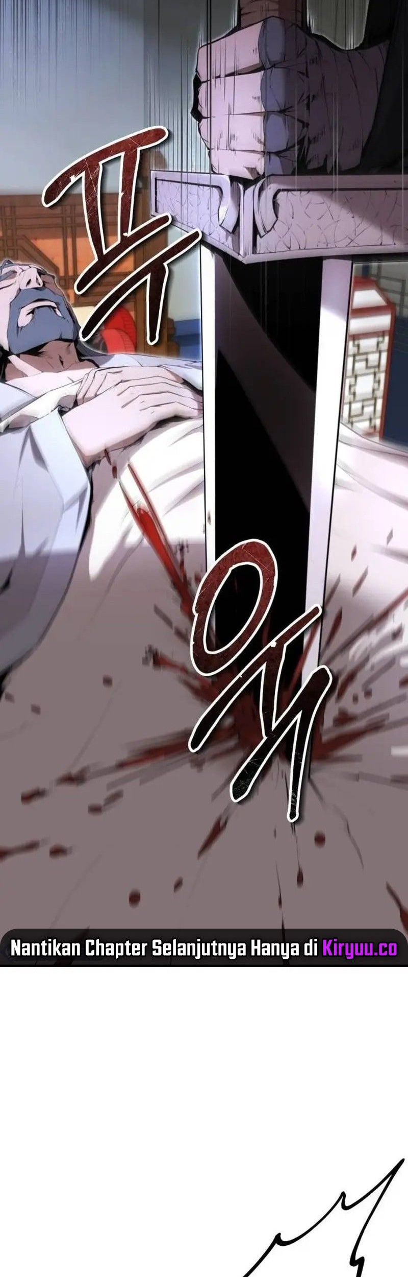 The Demonic Cult Leader Is Too Reluctant Chapter 29 - halaman 31