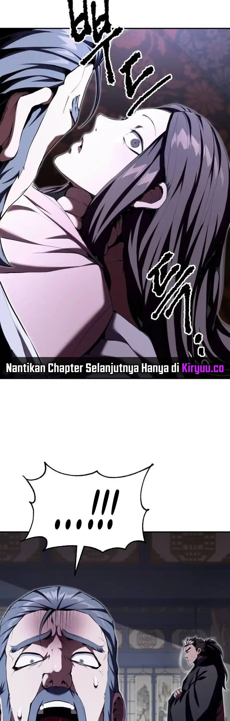 The Demonic Cult Leader Is Too Reluctant Chapter 29 - halaman 46