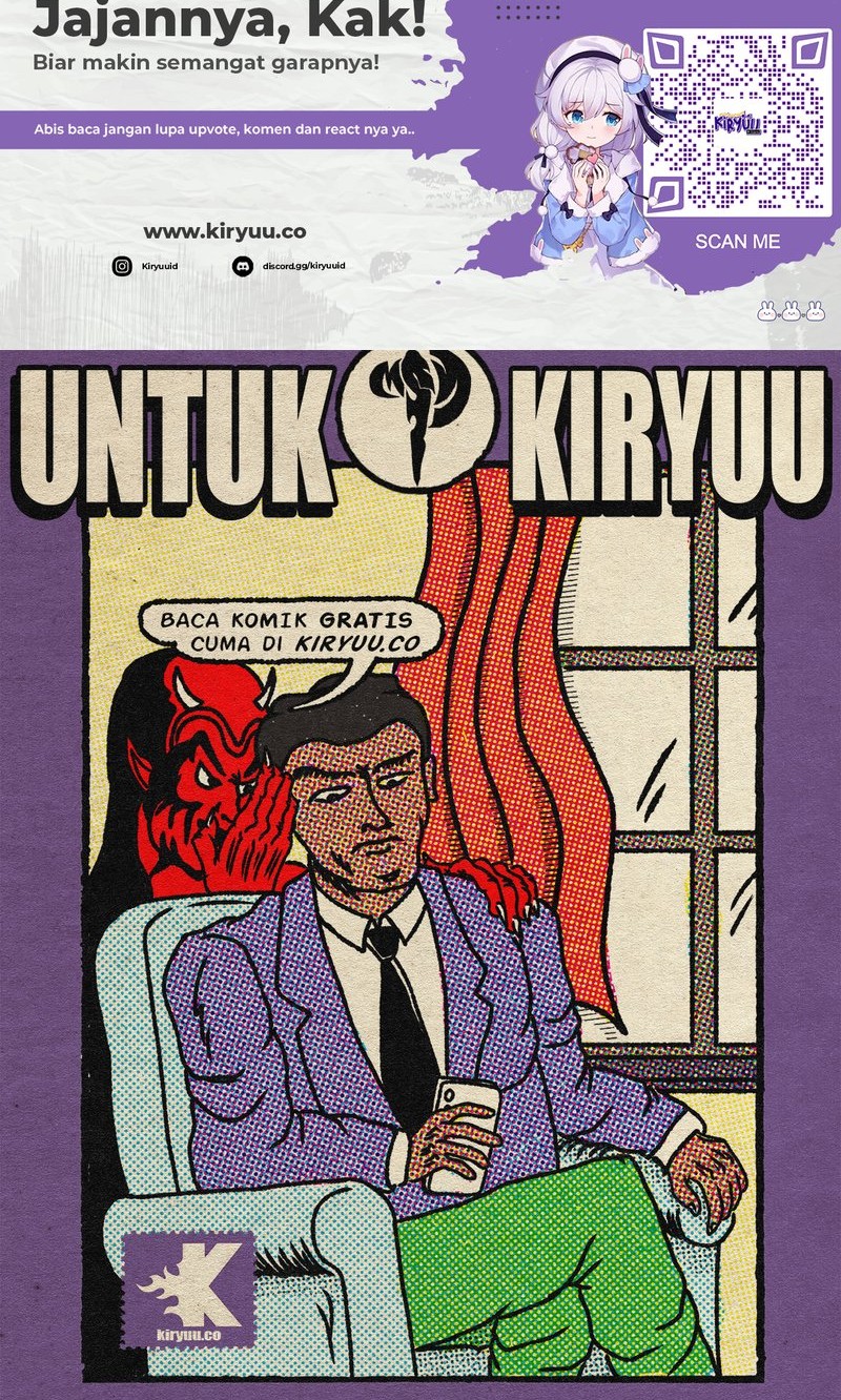 The Demonic Cult Leader Is Too Reluctant Chapter 29 - halaman 65