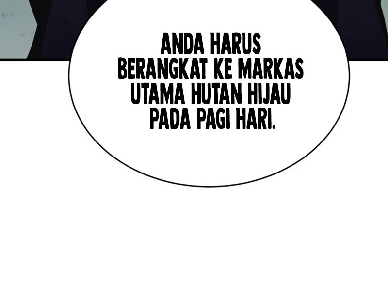 The Demonic Cult Leader Is Too Reluctant Chapter 3 - halaman 106